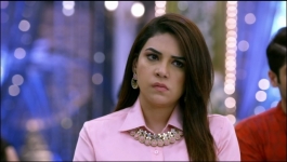 Kundali Bhagya - 26th May 2022